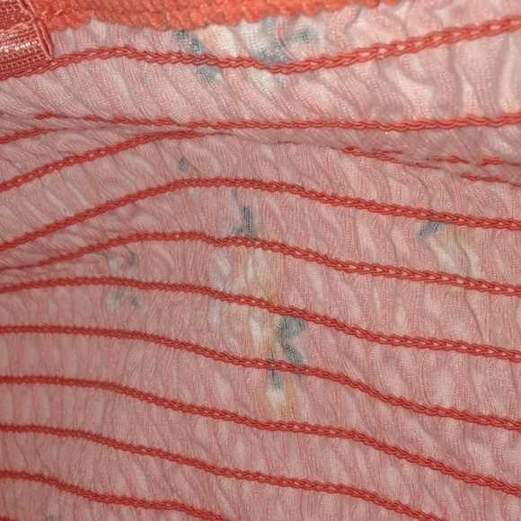 Flower Coded Dress for Summer. - Picture 5 of 5